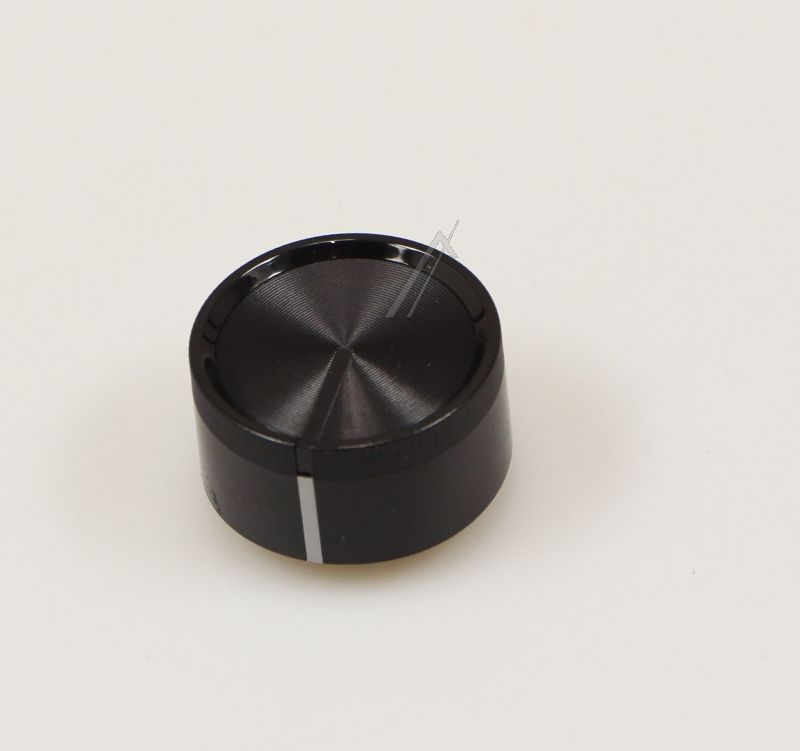 887768 Manopola GE6-216 9005 Hisense