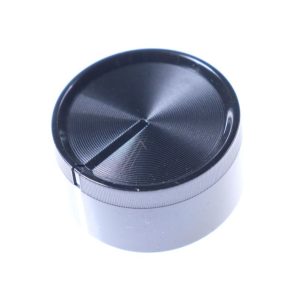 887770 Manopola GE6-226 BIO21 LA9005 Hisense