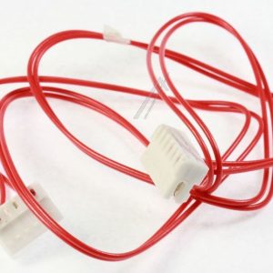 00634301 Cablaggio interruttore porta T20-2 Bosch