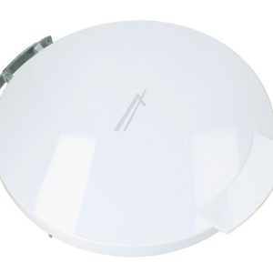 11010779 Oblo  completo Bosch