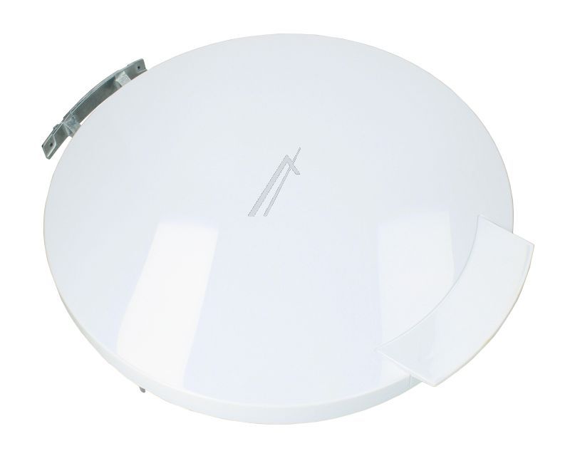 11010779 Oblo  completo Bosch