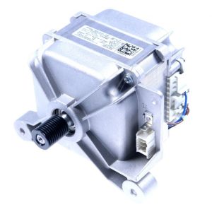 ZXGN-420-8-69L 140151949033 Motore a magneti 240V 50Hz Ø21,5mm Electrolux