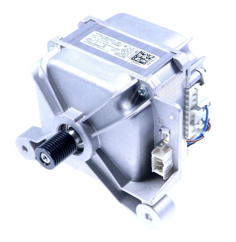 ZXGN-420-8-69L 140151949033 Motore a magneti 240V 50Hz Ø21,5mm Electrolux