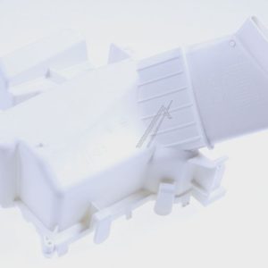1327301089 Vaschetta detersivo P2XL Electrolux