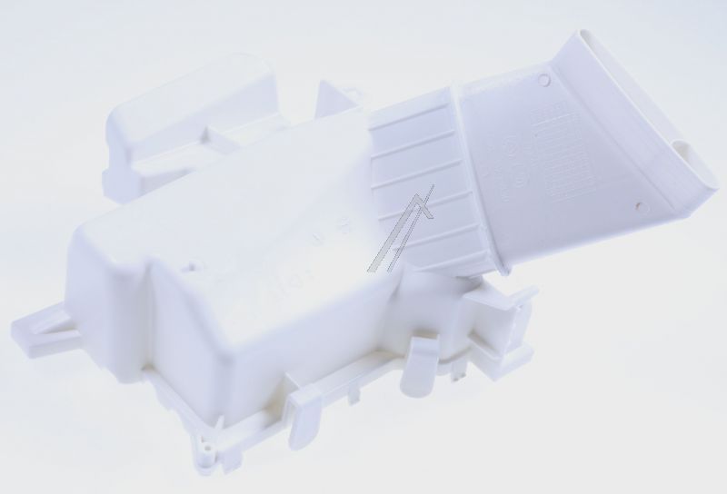 1327301089 Vaschetta detersivo P2XL Electrolux