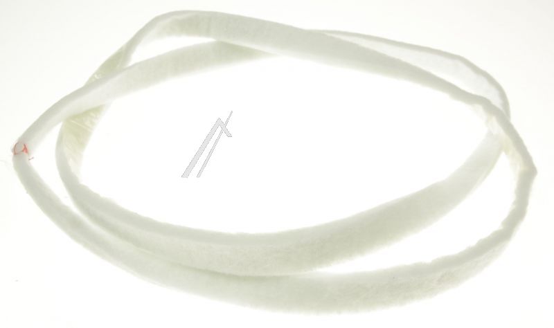 40011691 Guarnizione in feltro Candy