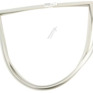 710981500 Guarnizione magnetica porta KT CTPSL21 Liebherr