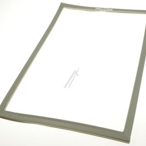 710981400 Guarnizione magnetica porta GT (ricambio) CTPSL29 Liebherr