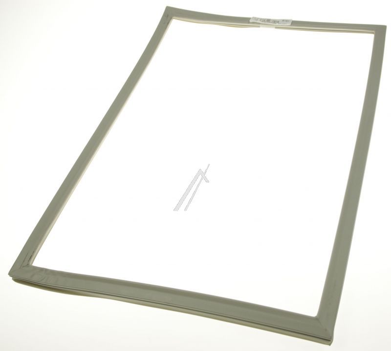 710981400 Guarnizione magnetica porta GT (ricambio) CTPSL29 Liebherr