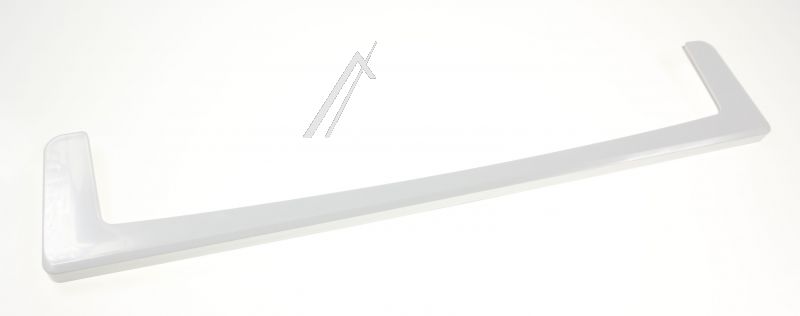 C00507756 488000507756 Profilo ripiano vetro anteriore GW Indesit