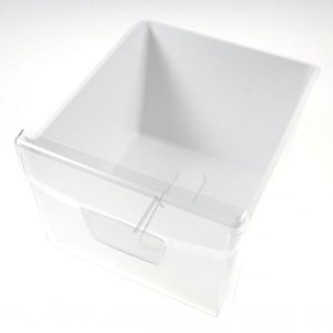 C00506773 488000506773 Cassetto verdura completo GW Indesit