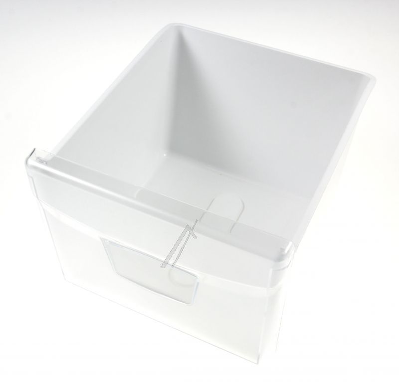 C00506773 488000506773 Cassetto verdura completo GW Indesit