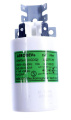 32027178 Filtro EMI CX 0,47µF-1µF 10A AERODEV Panasonic