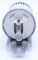 558354 Filtro RSO Panasonic