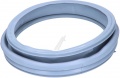 AXW212-04657 Guarnizione soffietto vasca Panasonic AXW21204657