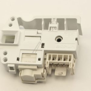 32018336 Elettroserratura (SEL-SIG) Bitron WSCREW-NEWB Panasonic
