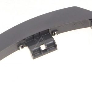 42055346 Maniglia oblò Pardus Panasonic