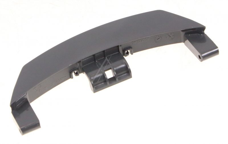 42055346 Maniglia oblò Pardus Panasonic