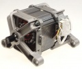 32027578 Motore lavatrice tipo 14 Welling (6/8/1000-50/55 LT) Panasonic