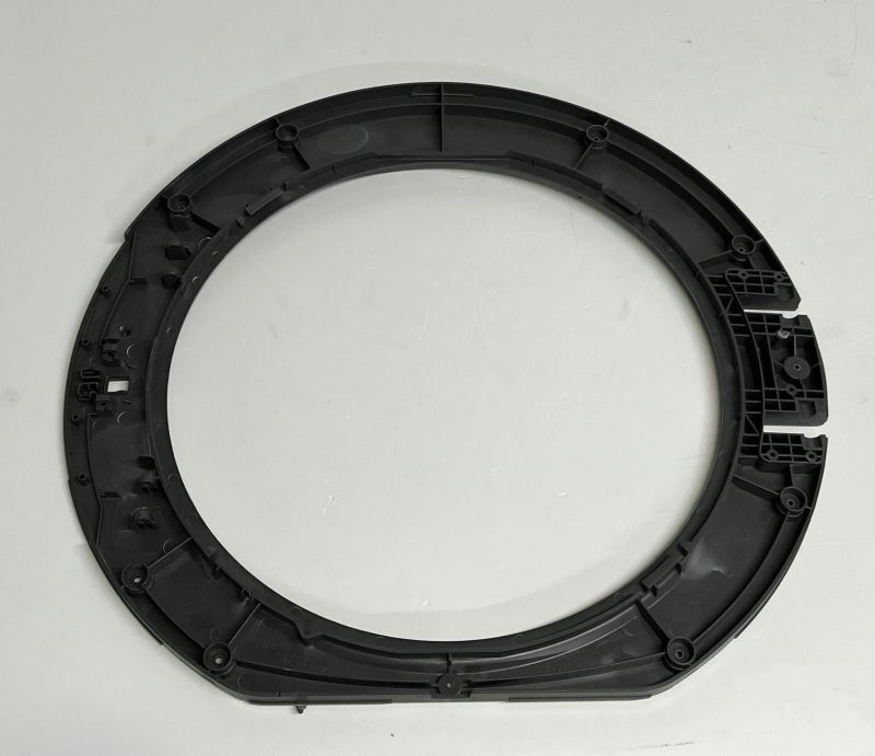 42055347 Cornice interna oblò PARDUS Panasonic