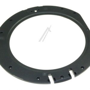 AXW1DP-55347 Interno porta in plastica Panasonic AXW1DP55347