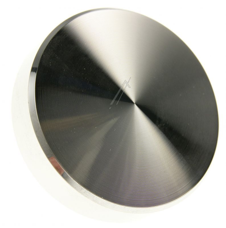 DC64-03648A Manopola encoder WW8800M ABS naturale MP-0160 Samsung DC6403648A