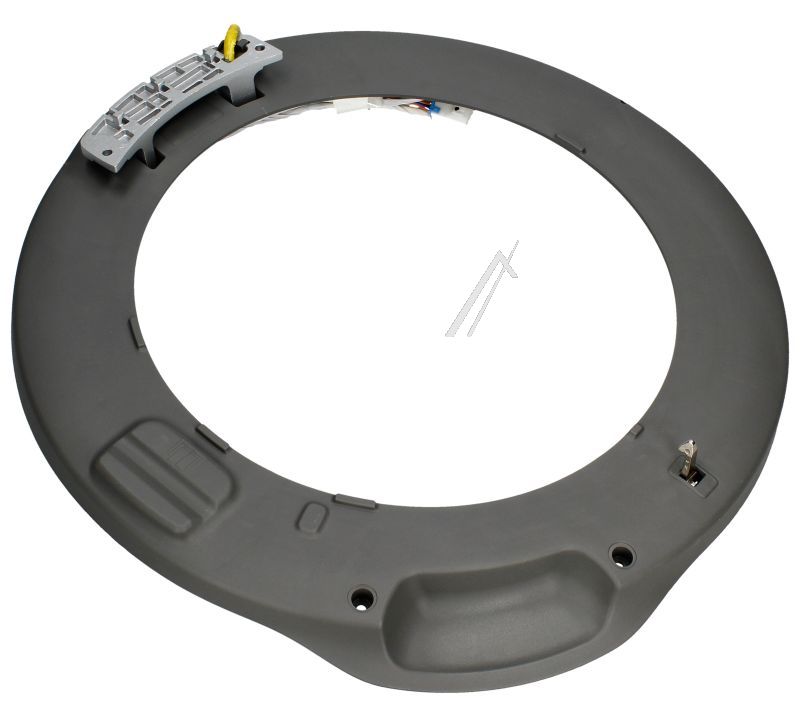 DC97-19777A Supporto vetro WD6500K Samsung DC9719777A