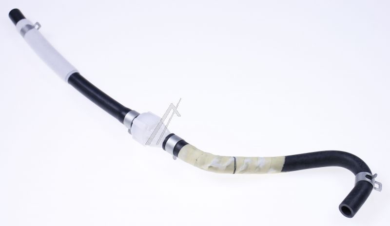 DC97-21032A Tubo flessibile ugello WD6800N Samsung DC9721032A