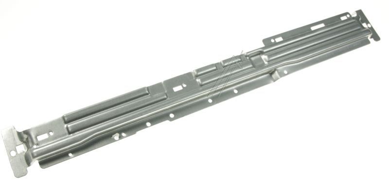 DC97-18808A Piastra cornice superiore WW6000J, WW90J5260GS Samsung DC9718808A