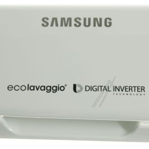 DC97-20764L Pannello frontale cassetto 6500N tutte le lingue italiane Samsung DC9720764L