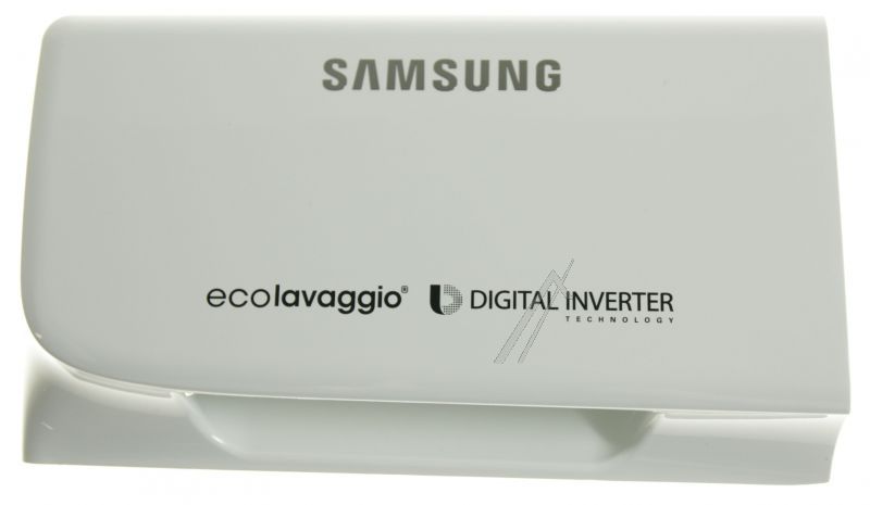 DC97-20764L Pannello frontale cassetto 6500N tutte le lingue italiane Samsung DC9720764L