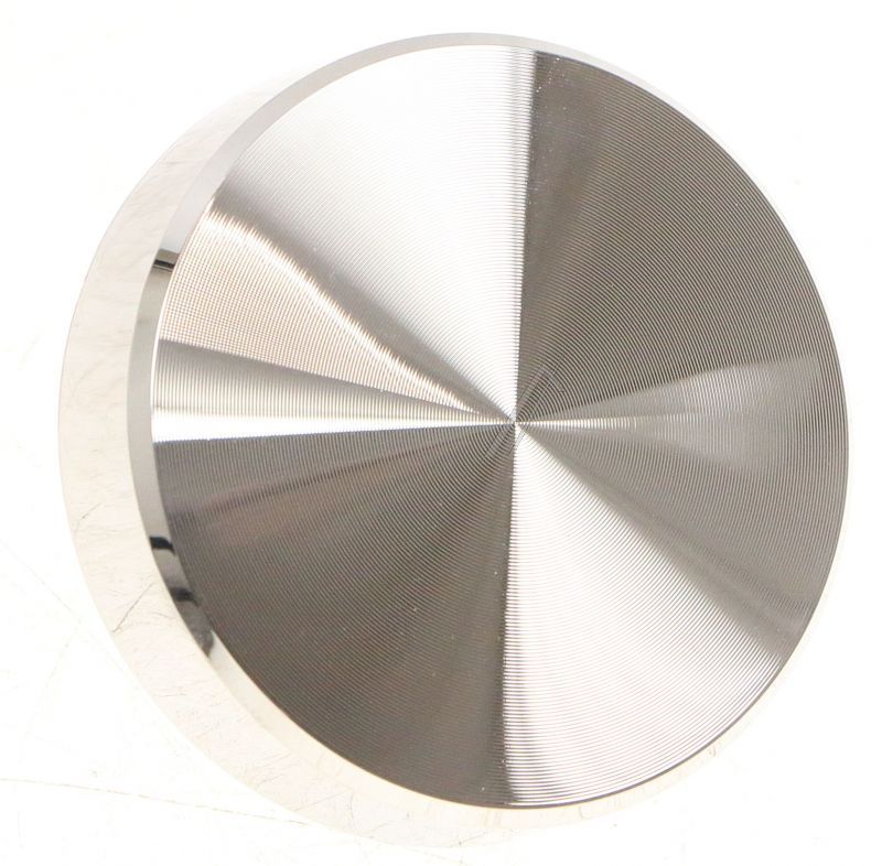 DC64-03648B Manopola encoder WW9NM64FOBW/SC ABS naturale Samsung DC6403648B
