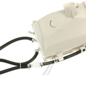 DC97-18573C Carcassa cassetto WW6000 8kg/9kg Samsung DC9718573C