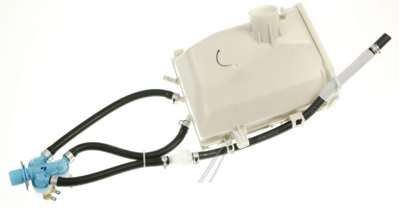 DC97-18573C Carcassa cassetto WW6000 8kg/9kg Samsung DC9718573C