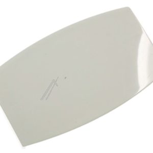 Maniglia porta alternativa per AEG 1108254003