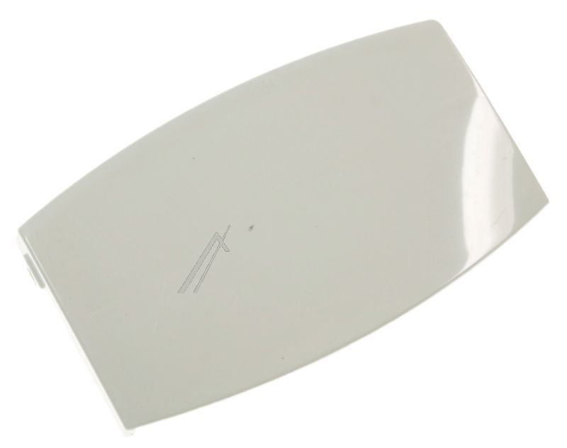 Maniglia porta alternativa per AEG 1108254003