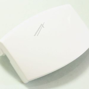 1108254002 Maniglia porta Aeg