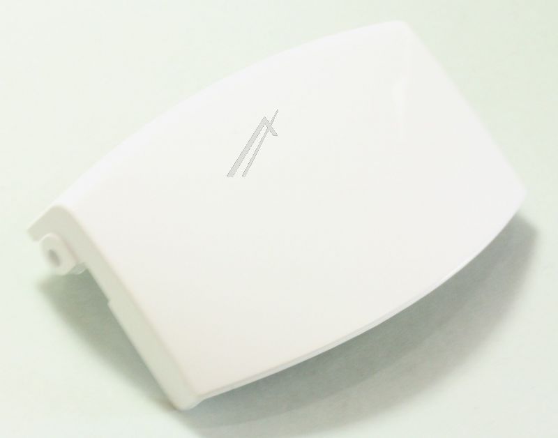 1108254002 Maniglia porta Aeg
