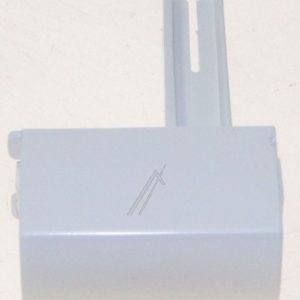 1108806009 Pulsante EWM1000 NEXXXT Aeg