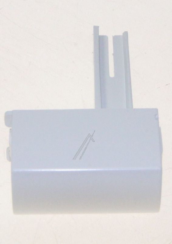 1108806009 Pulsante EWM1000 NEXXXT Aeg