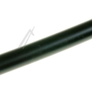 8079191113 Tubo elettrovalvola per dispenser Aeg