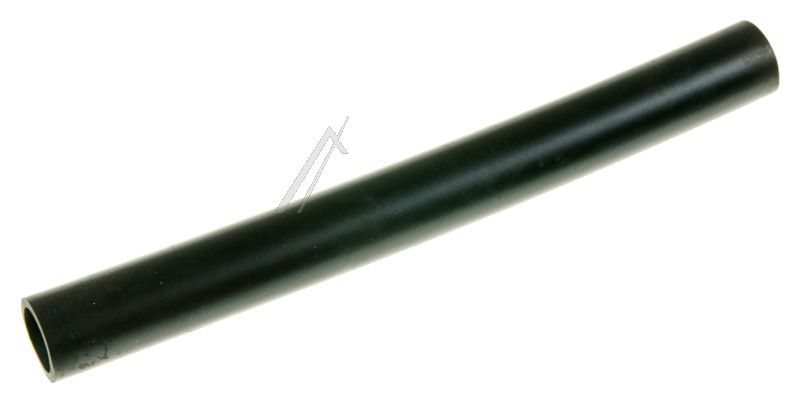 8079191113 Tubo elettrovalvola per dispenser Aeg