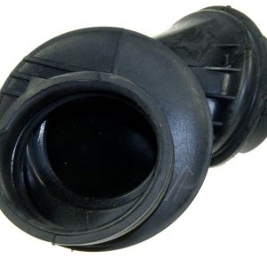 1322897008 Tubo carico detersivo P62RIM G Aeg