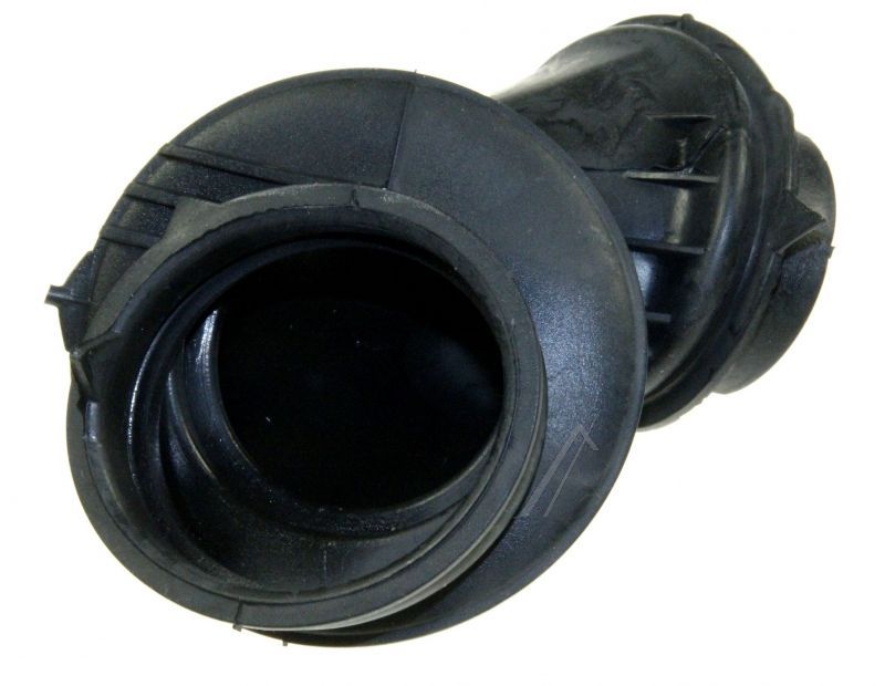 1322897008 Tubo carico detersivo P62RIM G Aeg