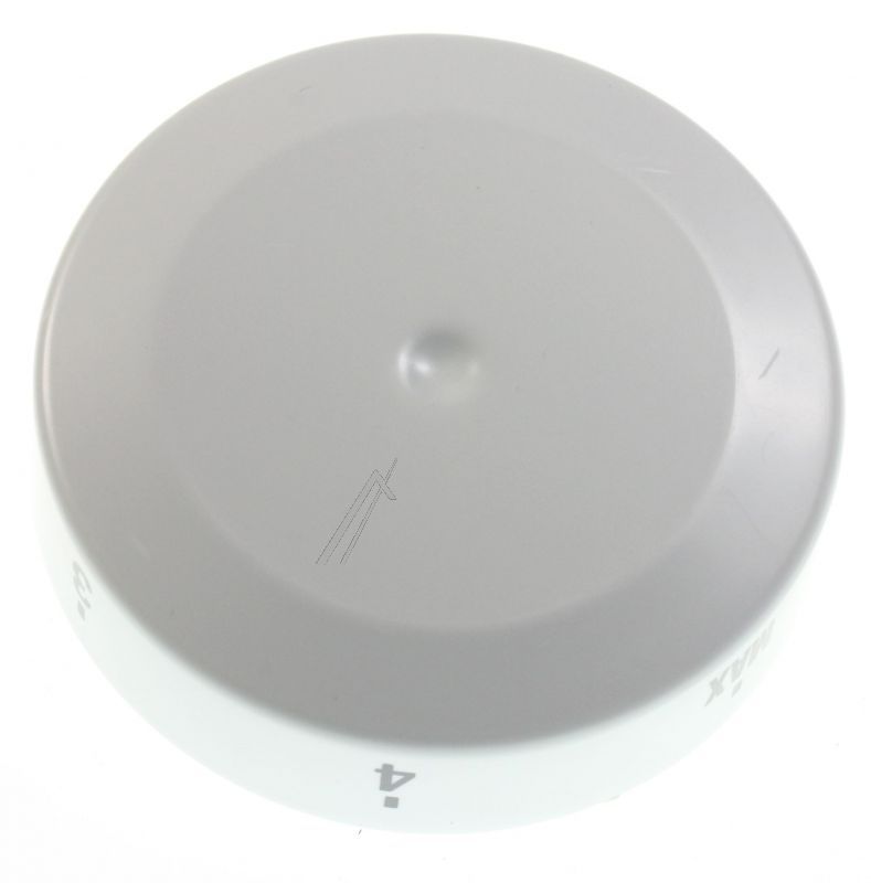 5910500200 C00865264 Manopola termostato Beko