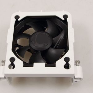 12033032 Motore ventilatore Bosch