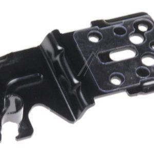 DA97-02292B Cerniera porta superiore sinistra ET-PJT kit trim EXP Samsung DA9702292B
