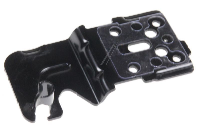 DA97-02292B Cerniera porta superiore sinistra ET-PJT kit trim EXP Samsung DA9702292B