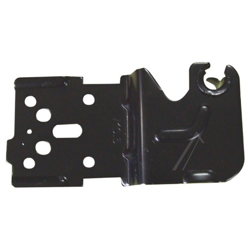 DA97-02293C Cerniera porta superiore destra Samsung DA9702293C