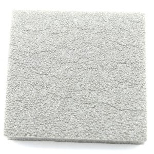 DA72-00271A Guarnizione in schiuma PE L50 Samsung DA7200271A